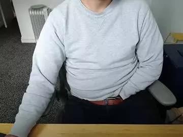 wooyay from Chaturbate