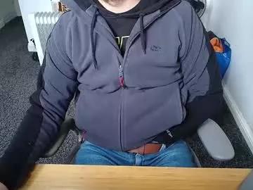 wooyay from Chaturbate