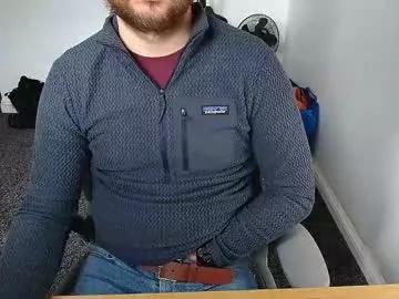 wooyay from Chaturbate