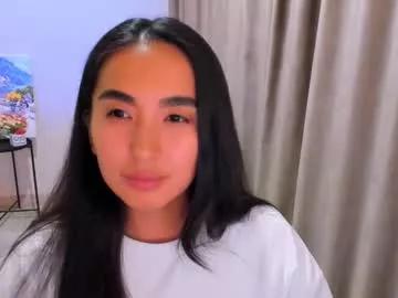 worldofkim from Chaturbate is Freechat