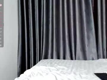 wow__lina from Chaturbate is Freechat