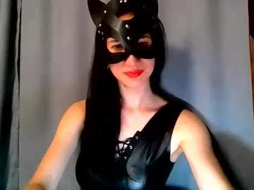 wow_dream_girl_ from Chaturbate