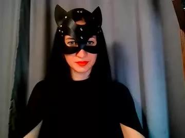 wow_dream_girl_ from Chaturbate