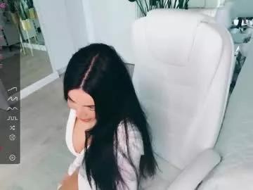 wow_eva_wow from Chaturbate