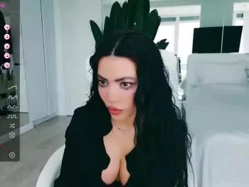 wow_eva_wow from Chaturbate