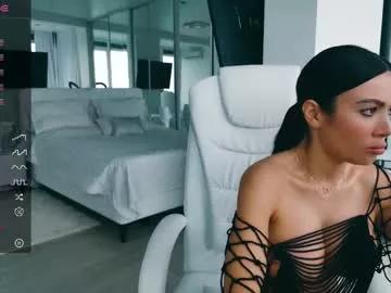 wow_eva_wow from Chaturbate
