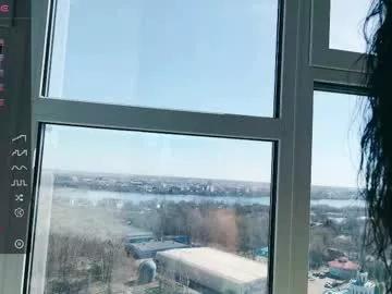 wow_eva_wow from Chaturbate