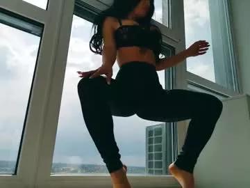 wow_eva_wow from Chaturbate