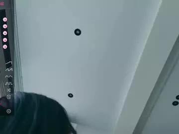 wow_eva_wow from Chaturbate