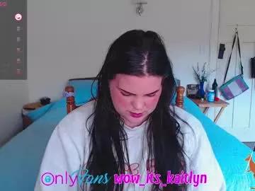 wow_its_kaitlyn from Chaturbate