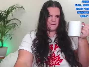 wow_its_kaitlyn from Chaturbate is Freechat