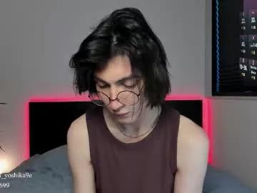 wow_lover from Chaturbate