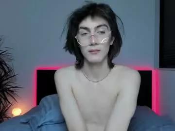 wow_lover from Chaturbate is Freechat