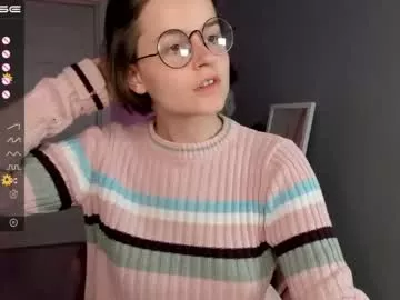 Wow_luvng from Chaturbate