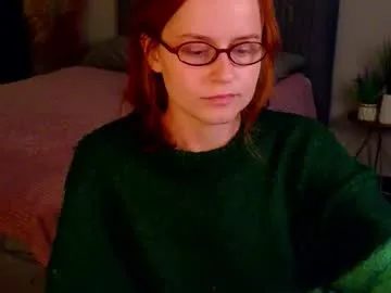 Wow_luvng from Chaturbate