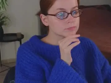 Wow_luvng from Chaturbate