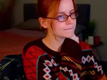 Wow_luvng from Chaturbate