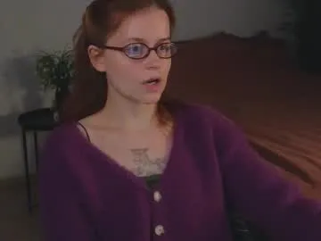 Wow_luvng from Chaturbate