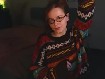 Wow_luvng from Chaturbate