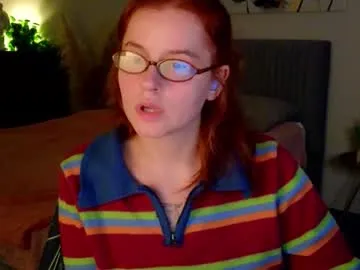 Wow_luvng from Chaturbate