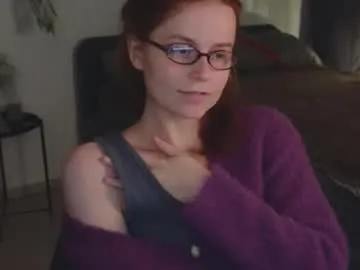 Wow_luvng from Chaturbate