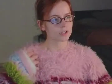 Wow_luvng from Chaturbate