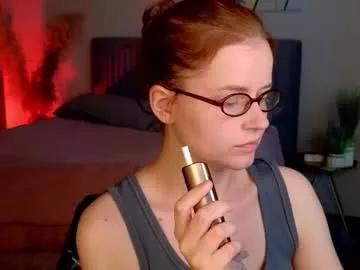 Wow_luvng from Chaturbate