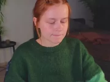 Wow_luvng from Chaturbate