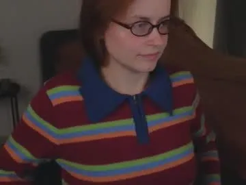 Wow_luvng from Chaturbate