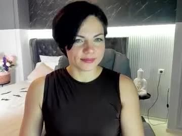 wow_maya from Chaturbate is Freechat