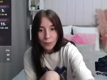 wow_porno_ from Chaturbate