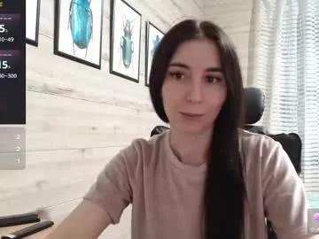 wow_porno_ from Chaturbate