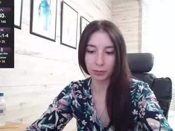 wow_porno_ from Chaturbate