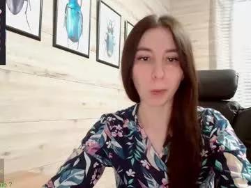 wow_porno_ from Chaturbate