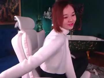 wow_serena from Chaturbate