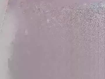 wowhotcutiepie from Chaturbate