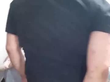 wowhotcutiepie from Chaturbate