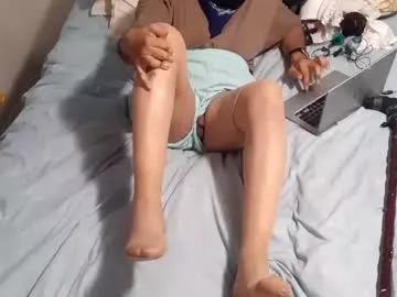 wowhotcutiepie from Chaturbate