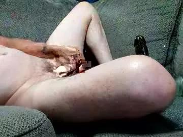 wowokthankyou from Chaturbate