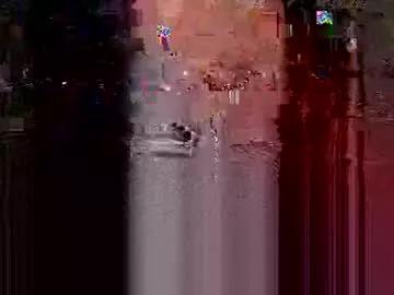 wowokthankyou from Chaturbate