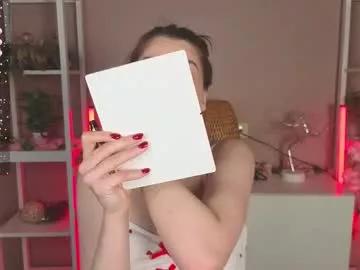wowshumm from Chaturbate