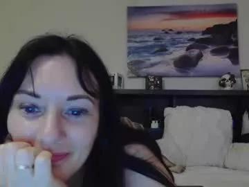 wrenleigh from Chaturbate is Freechat