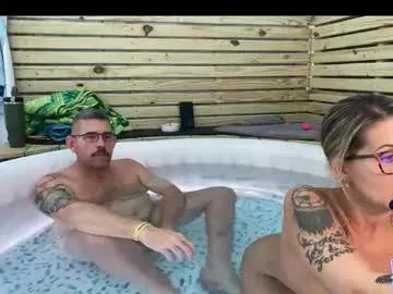 wrenn_mitch from Chaturbate is Freechat