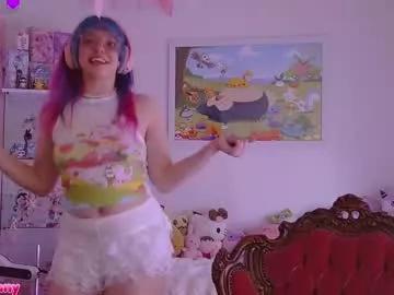 wrenvalentine from Chaturbate is Freechat