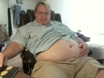 wrenvx from Chaturbate is Freechat