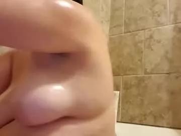 wrenwinter from Chaturbate is Freechat