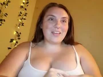 wrenwinter from Chaturbate is Freechat