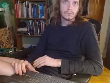 wsmith_420 from Chaturbate is Freechat