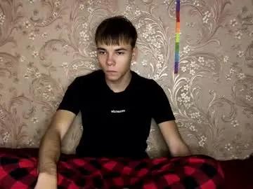 wufffurrplusher from Chaturbate is Freechat