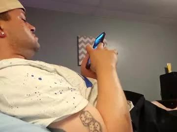 wundrsword33 from Chaturbate is Freechat